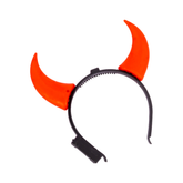 CINTILLO DIABLO CON LUZ GRANDE